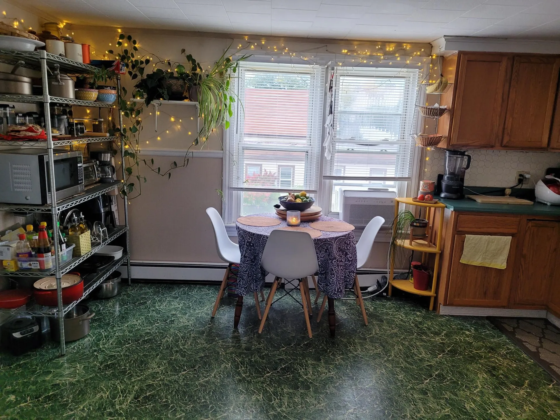 43 Lafountain Street Winooski VT 05404