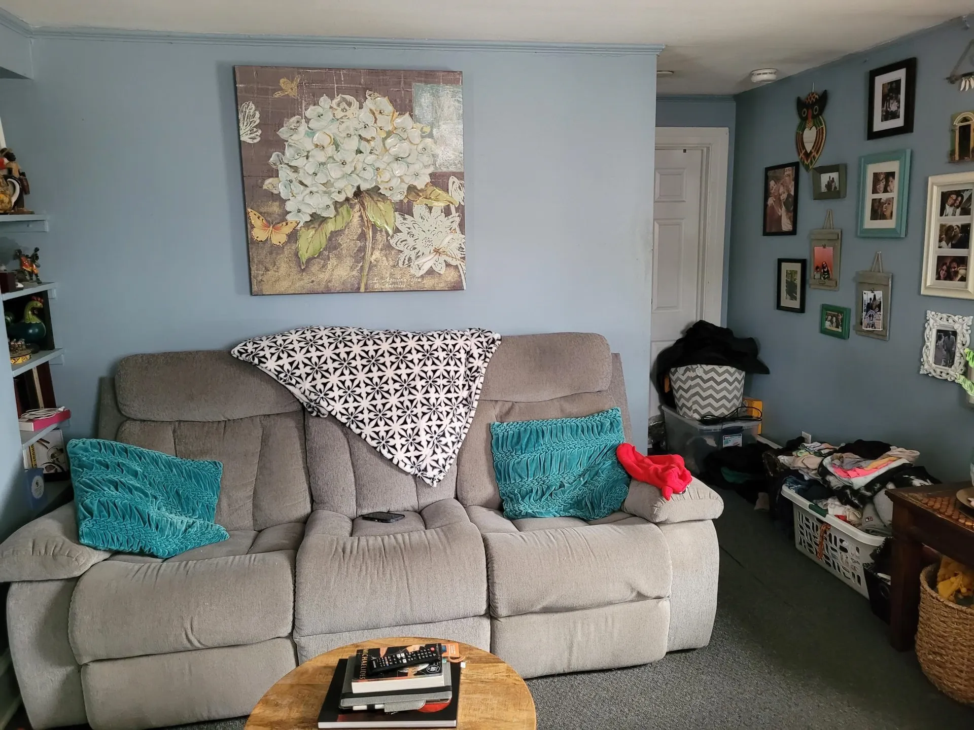 43 Lafountain Street Winooski VT 05404