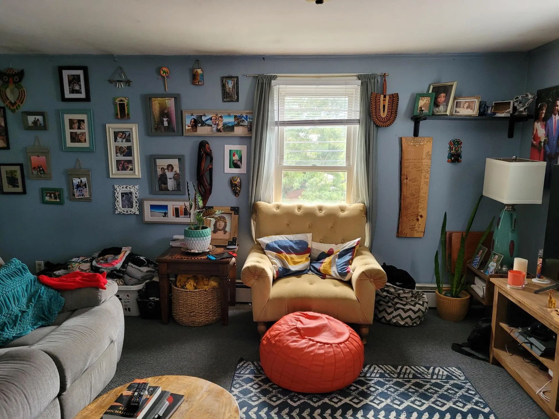 43 Lafountain Street Winooski VT 05404
