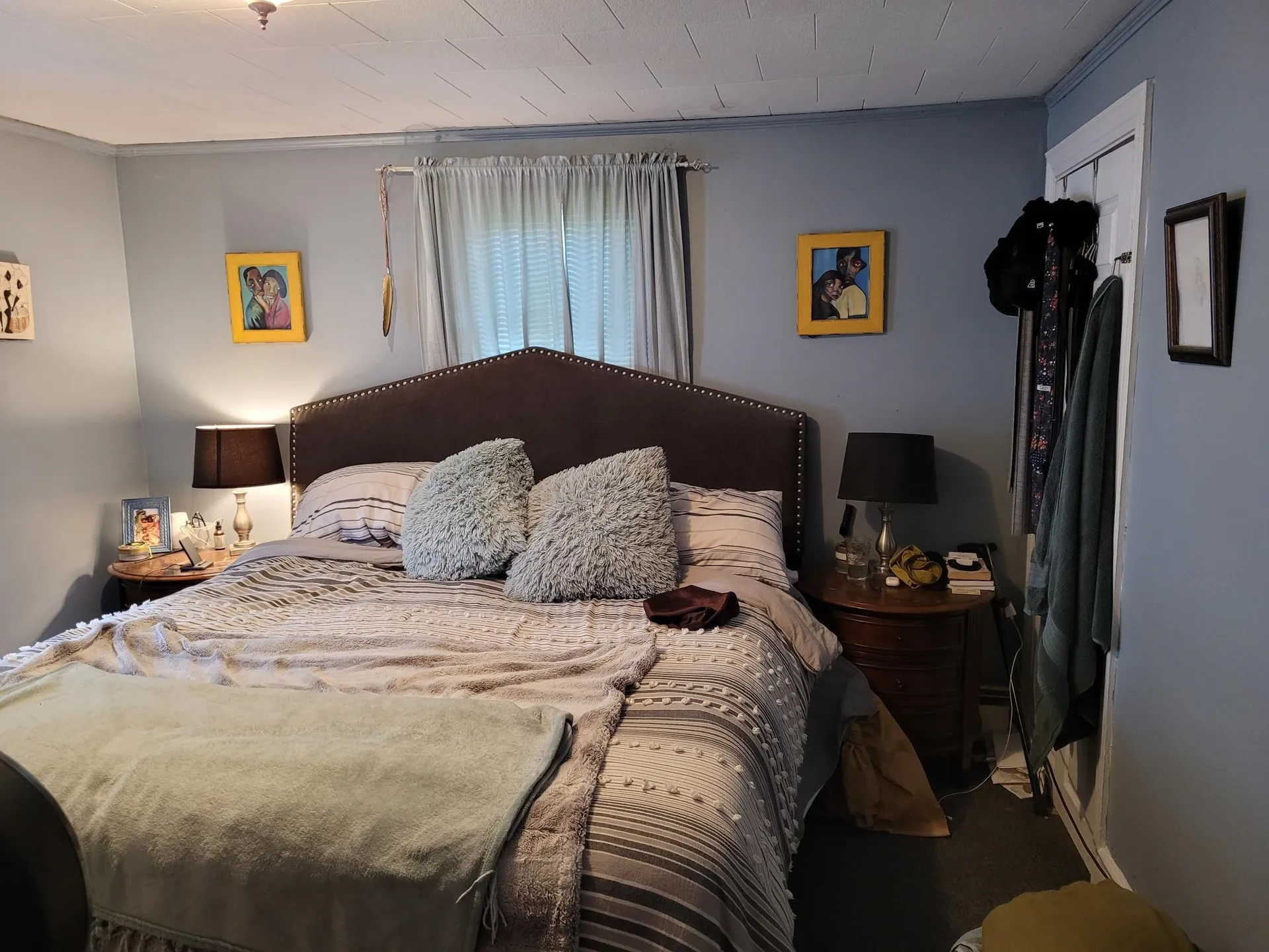 43 Lafountain Street Winooski VT 05404