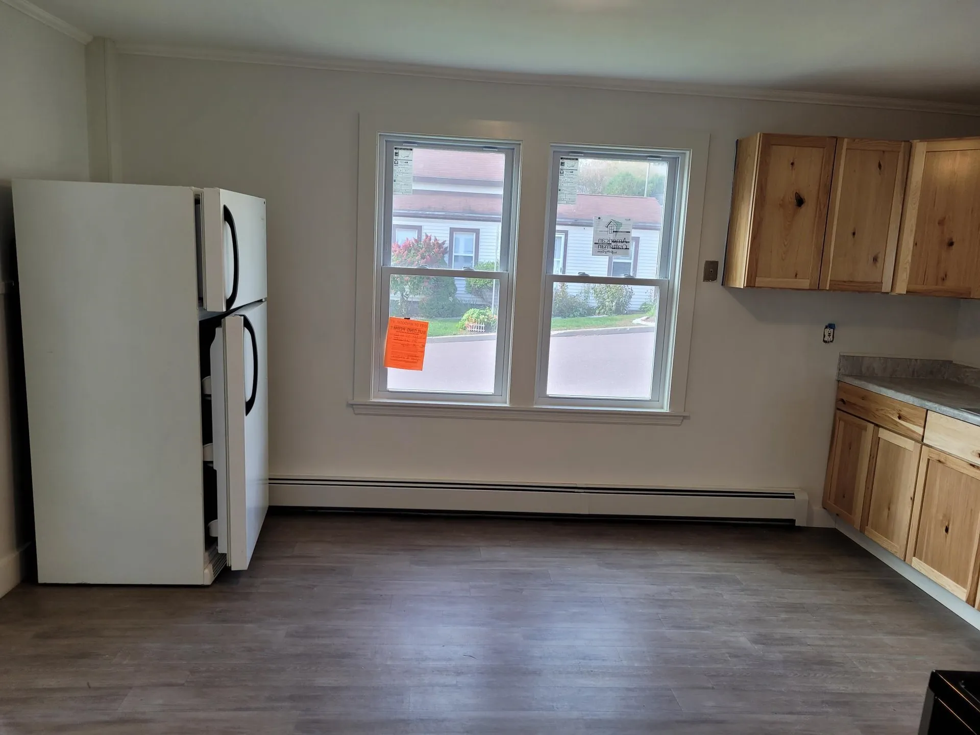 43 Lafountain Street Winooski VT 05404
