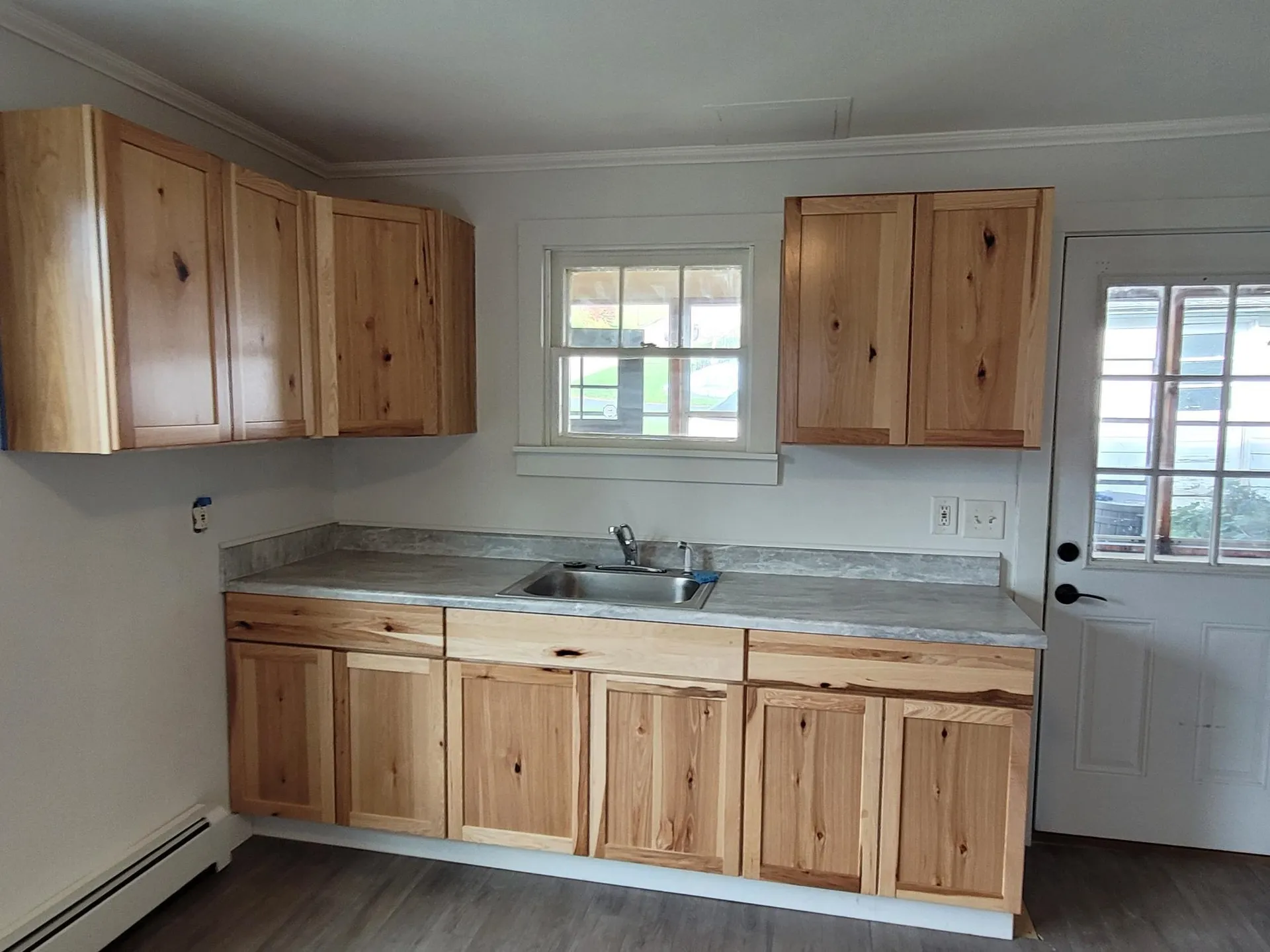43 Lafountain Street Winooski VT 05404