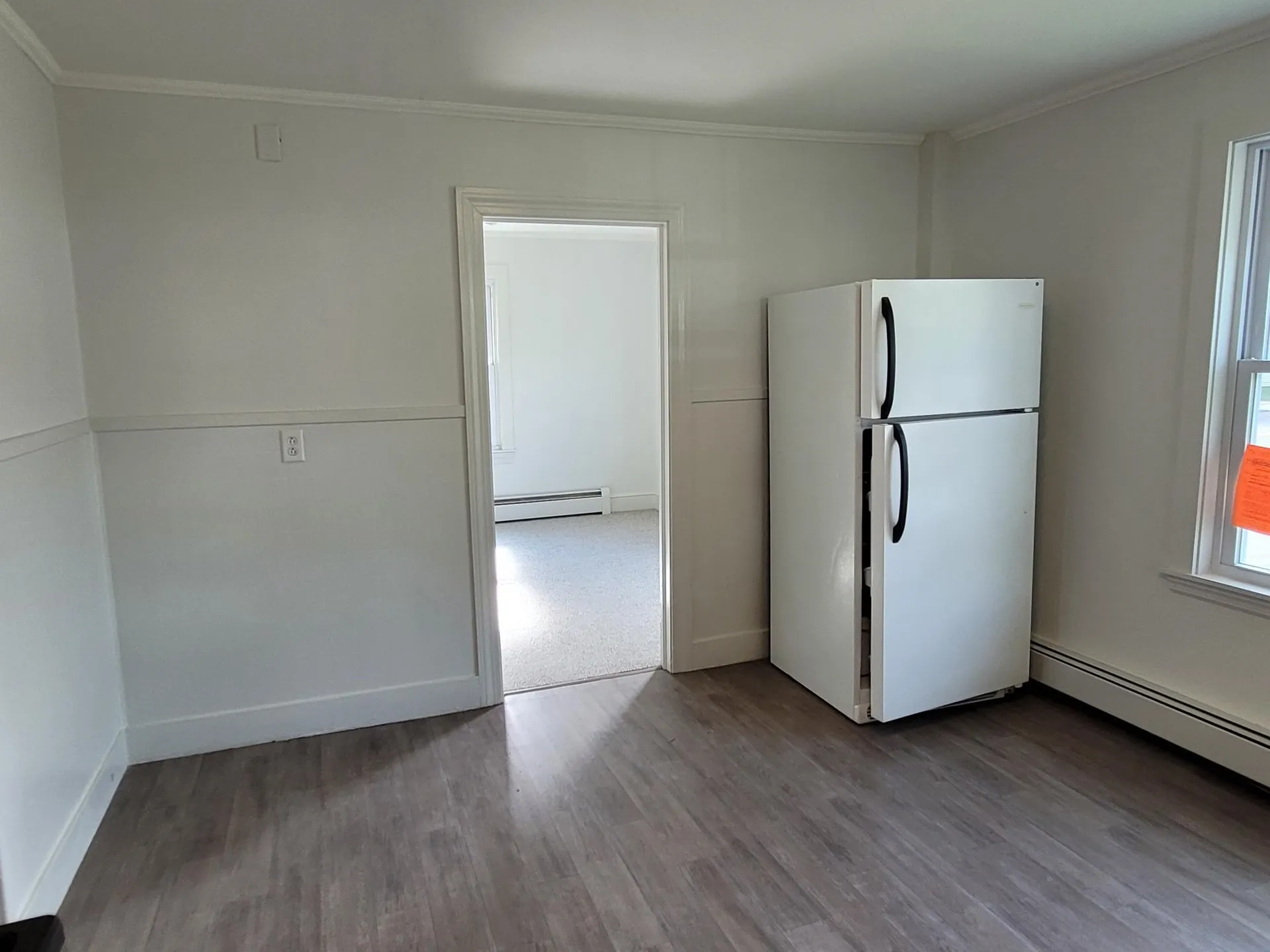 43 Lafountain Street Winooski VT 05404