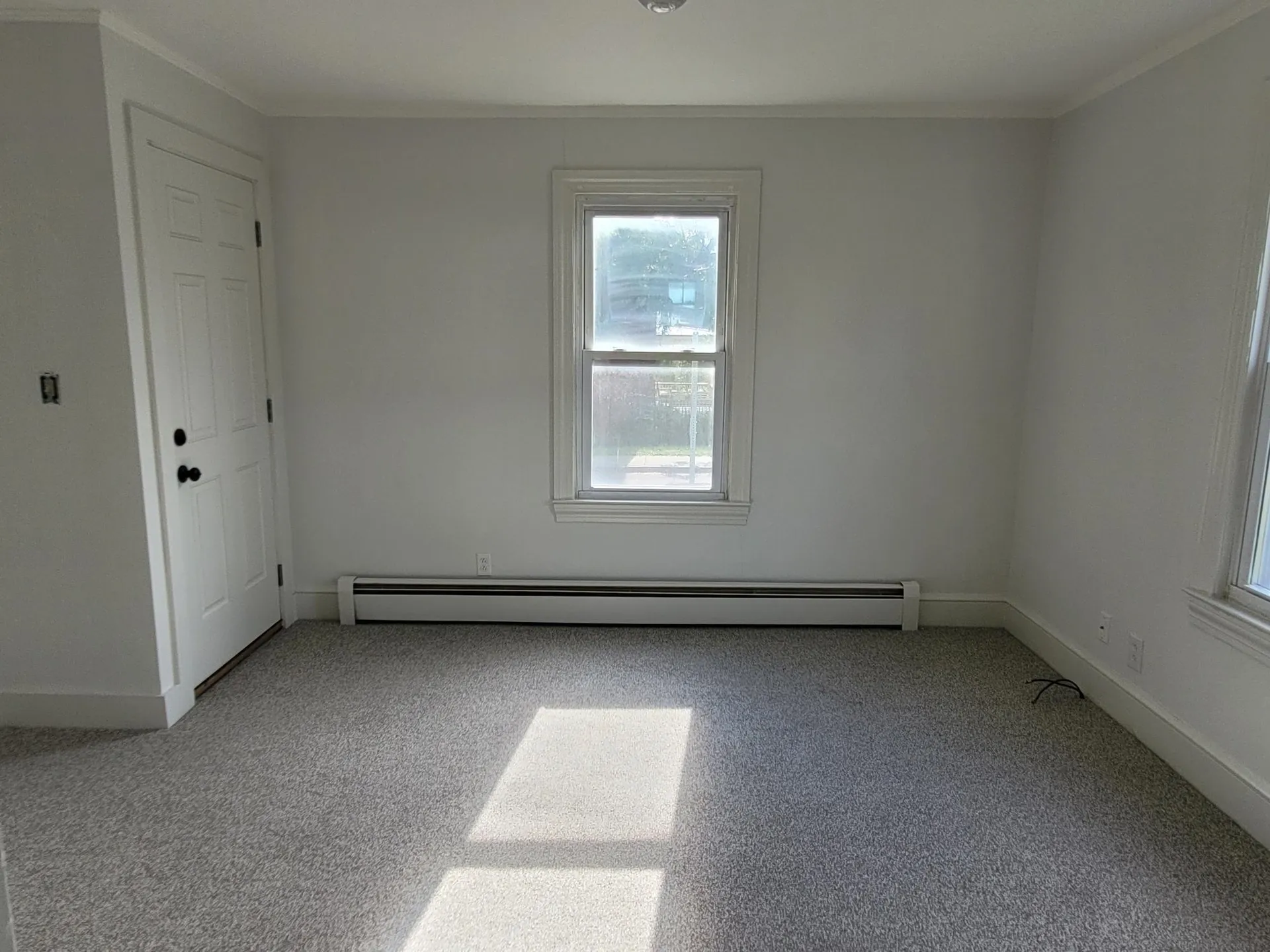 43 Lafountain Street Winooski VT 05404