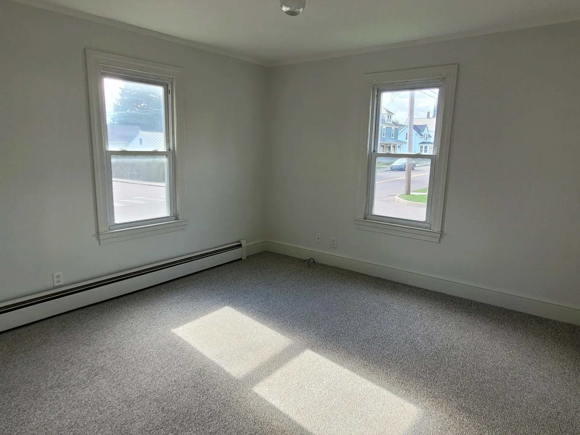 43 Lafountain Street Winooski VT 05404