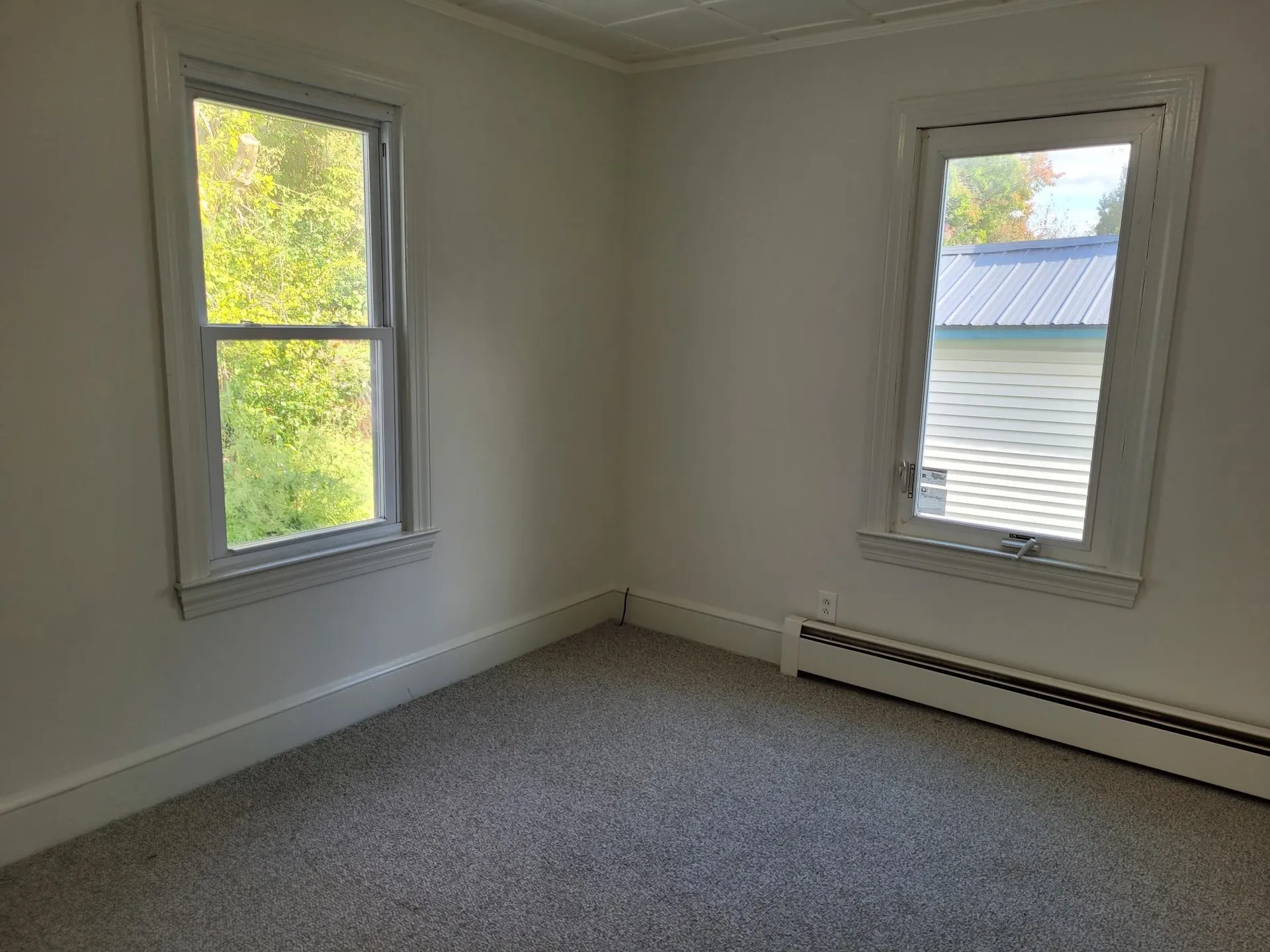 43 Lafountain Street Winooski VT 05404