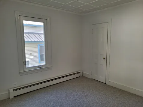 43 Lafountain Street Winooski VT 05404
