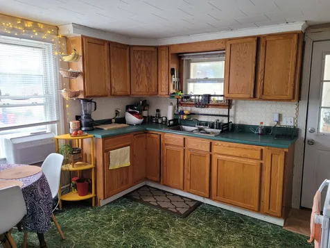 43 Lafountain Street Winooski VT 05404