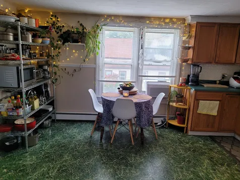 43 Lafountain Street Winooski VT 05404