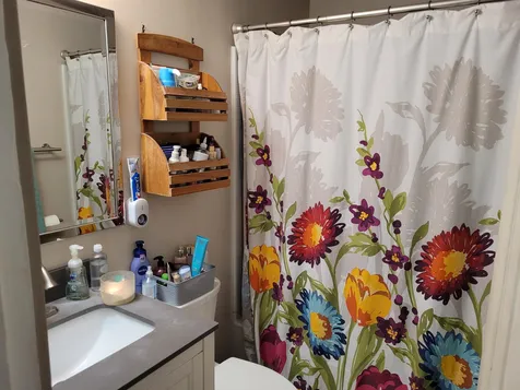 43 Lafountain Street Winooski VT 05404