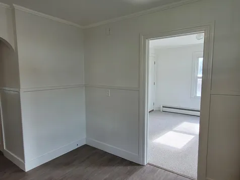 43 Lafountain Street Winooski VT 05404