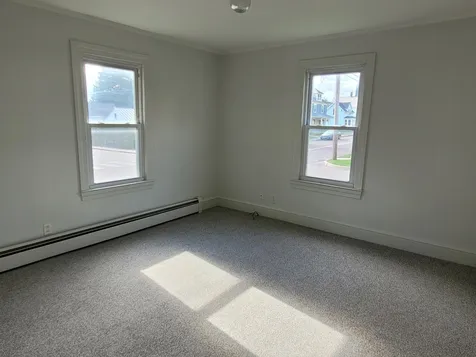 43 Lafountain Street Winooski VT 05404
