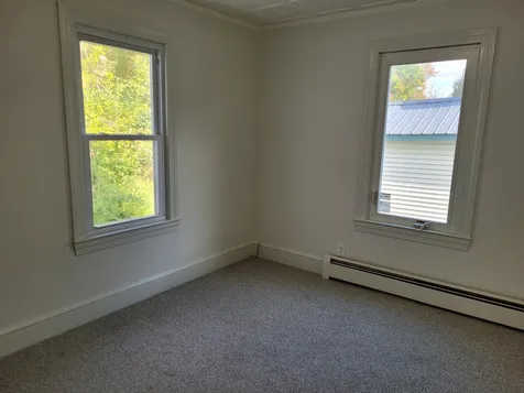 43 Lafountain Street Winooski VT 05404