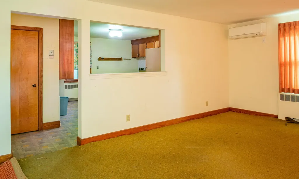 102 Burke Street Nashua NH 03060