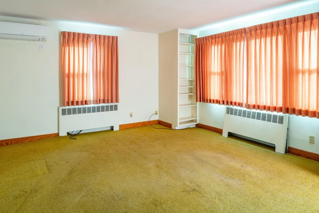 102 Burke Street Nashua NH 03060