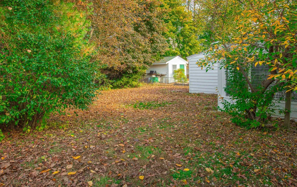 102 Burke Street Nashua NH 03060