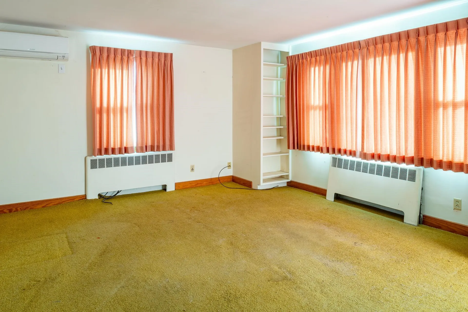 102 Burke Street Nashua NH 03060