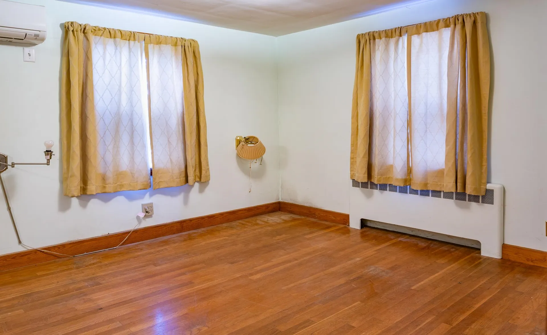 102 Burke Street Nashua NH 03060