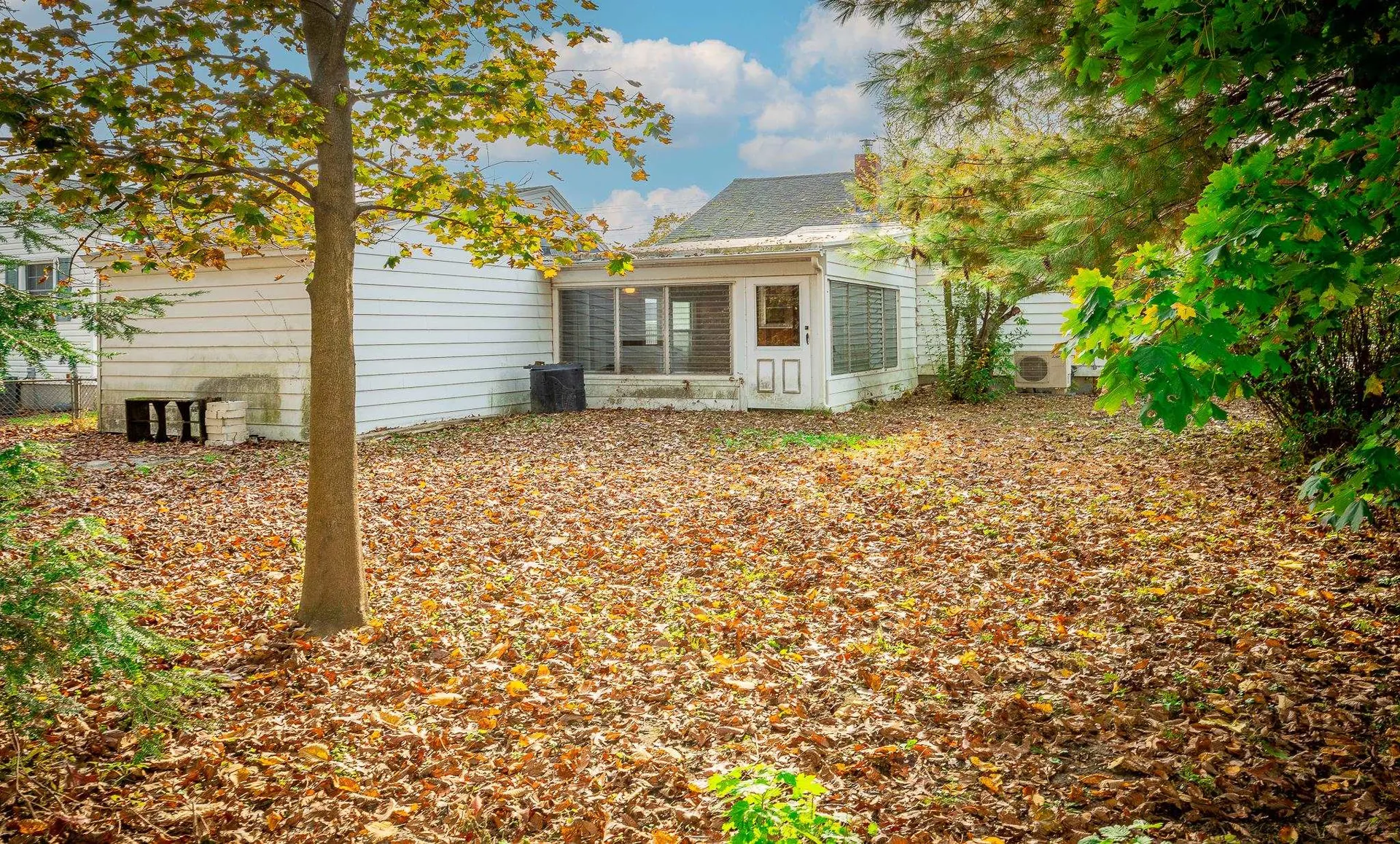 102 Burke Street Nashua NH 03060