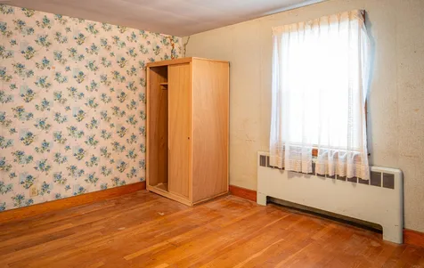 102 Burke Street Nashua NH 03060