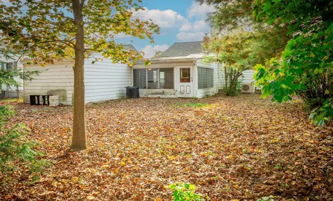 102 Burke Street Nashua NH 03060