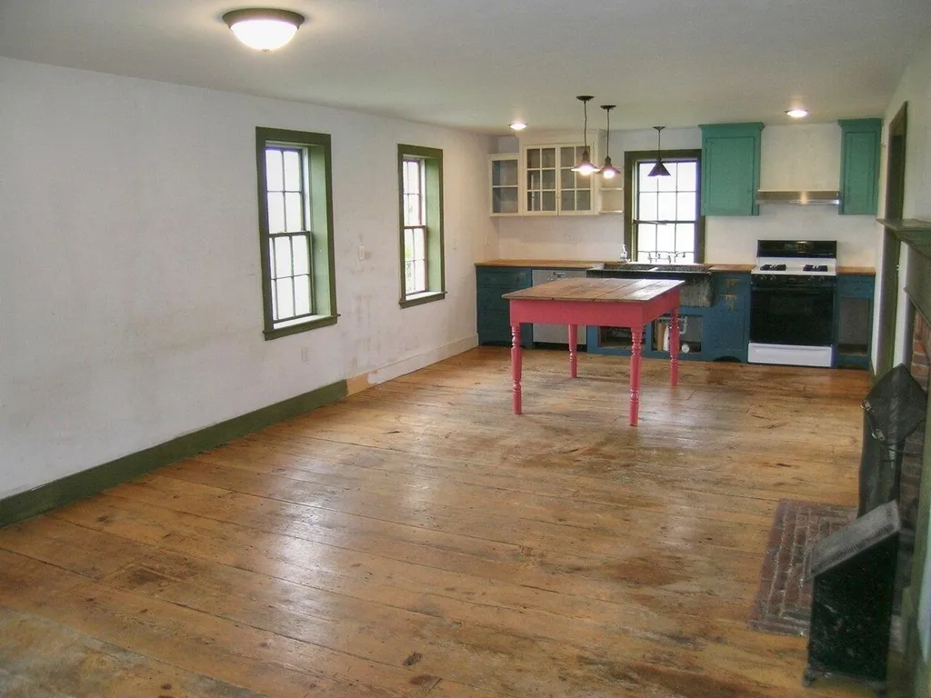 878 Doolittle Road Shoreham VT 05770