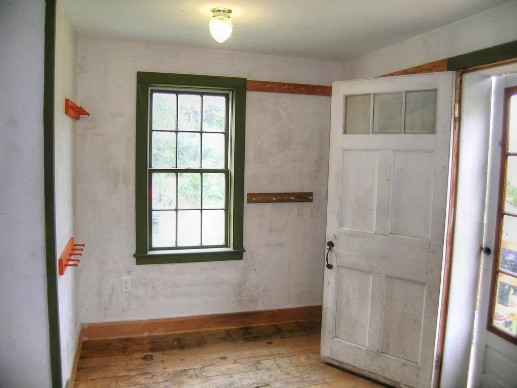 878 Doolittle Road Shoreham VT 05770