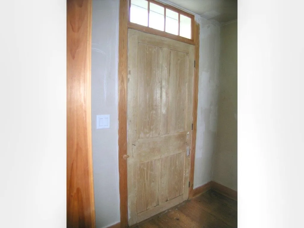 878 Doolittle Road Shoreham VT 05770