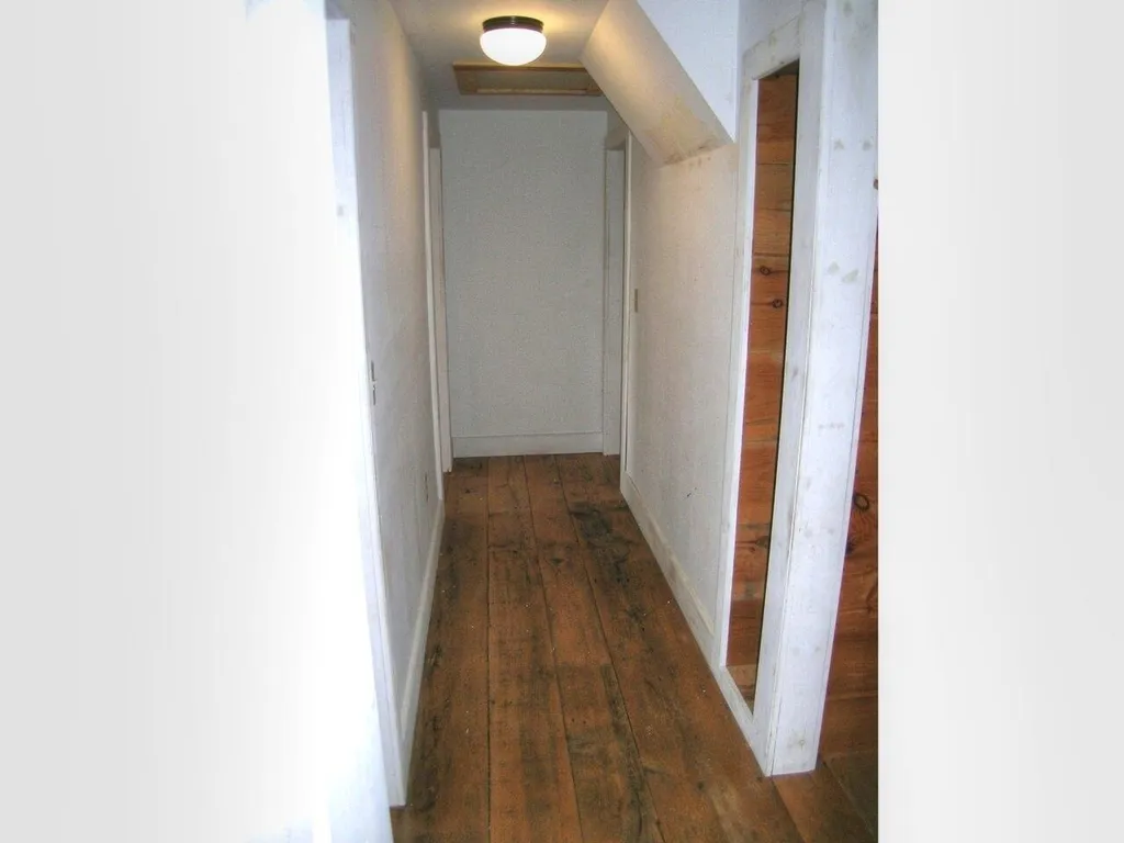 878 Doolittle Road Shoreham VT 05770