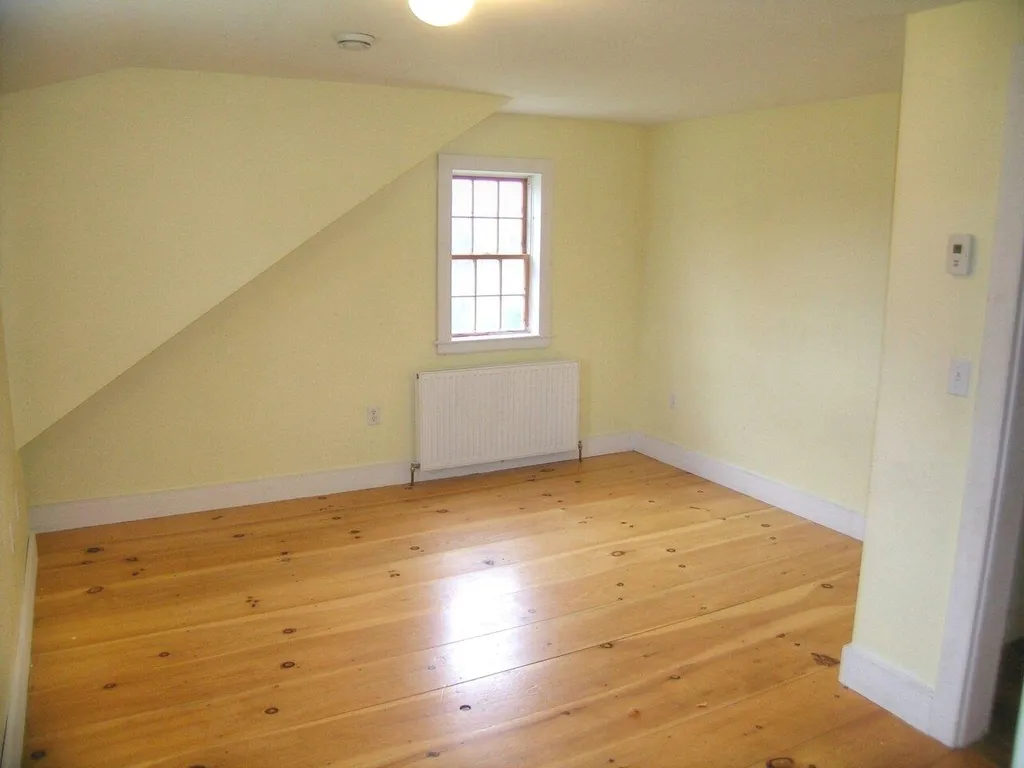 878 Doolittle Road Shoreham VT 05770