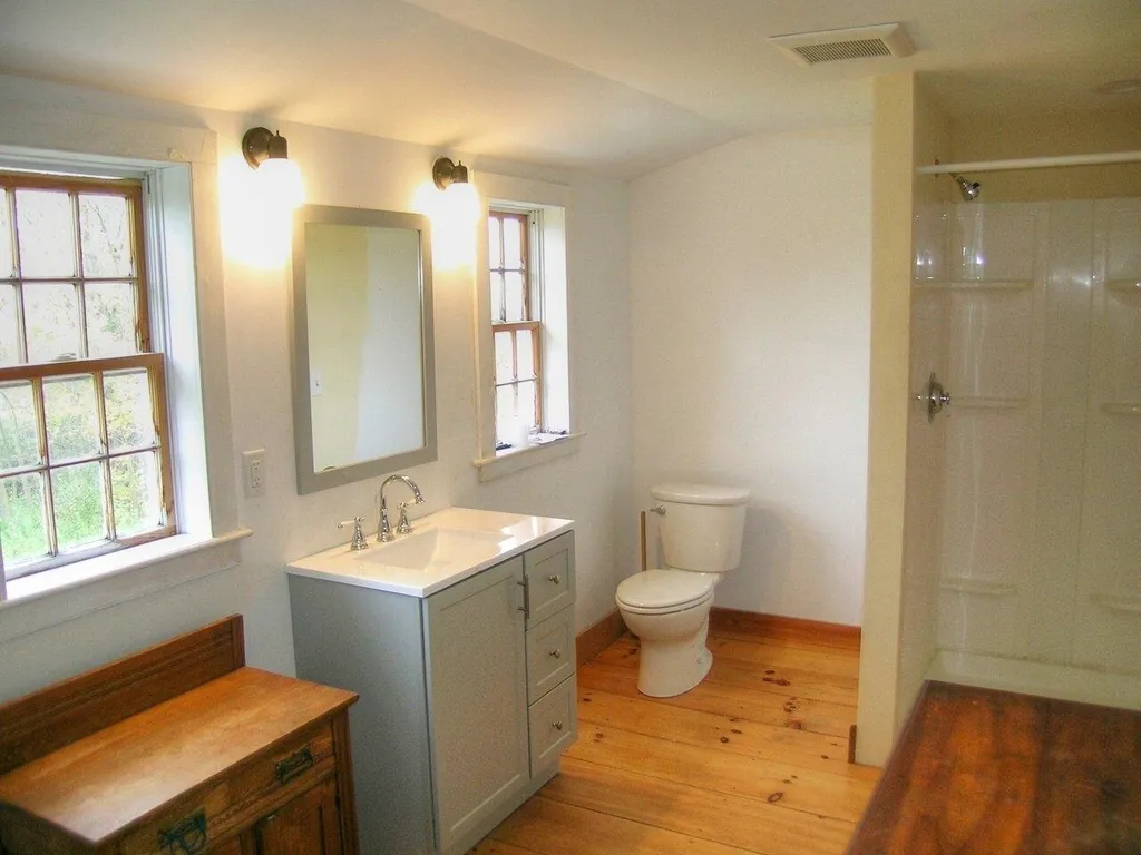878 Doolittle Road Shoreham VT 05770
