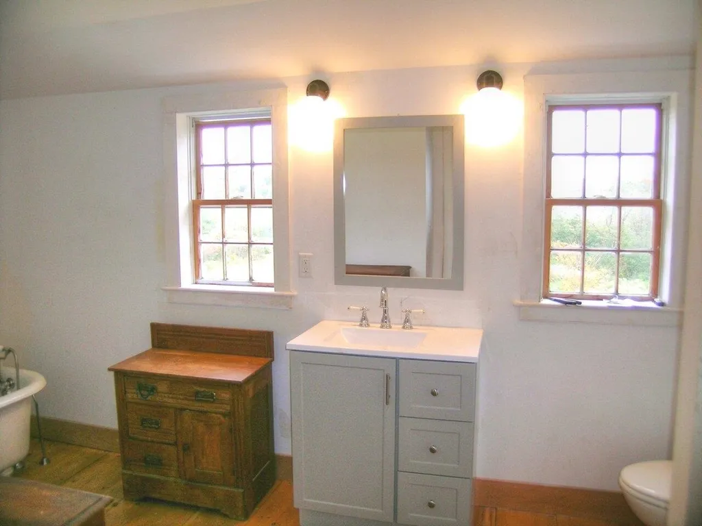 878 Doolittle Road Shoreham VT 05770