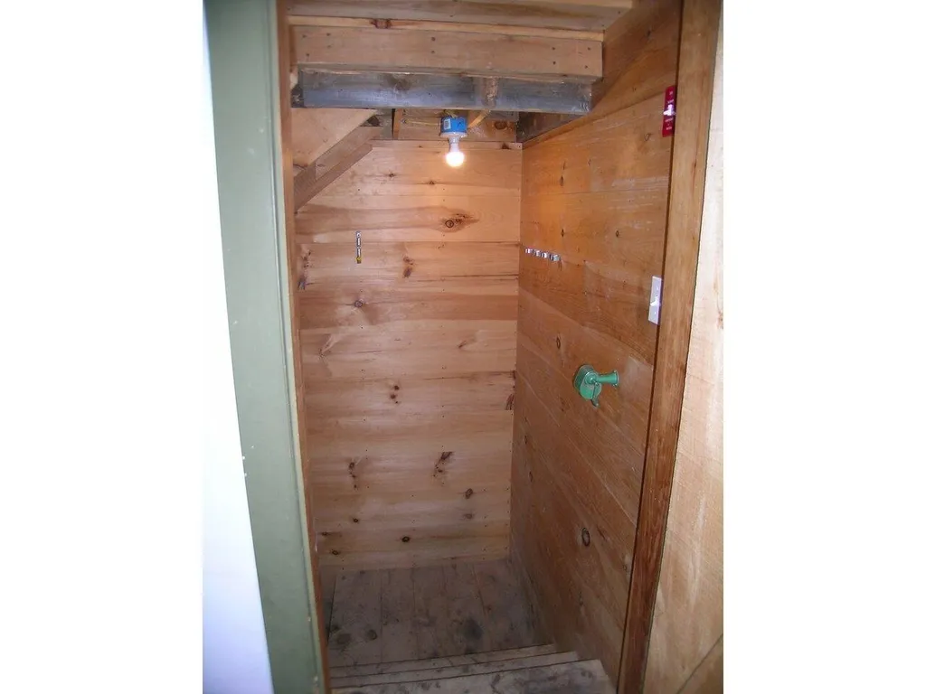 878 Doolittle Road Shoreham VT 05770