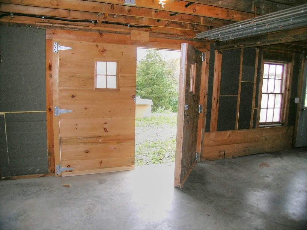 878 Doolittle Road Shoreham VT 05770