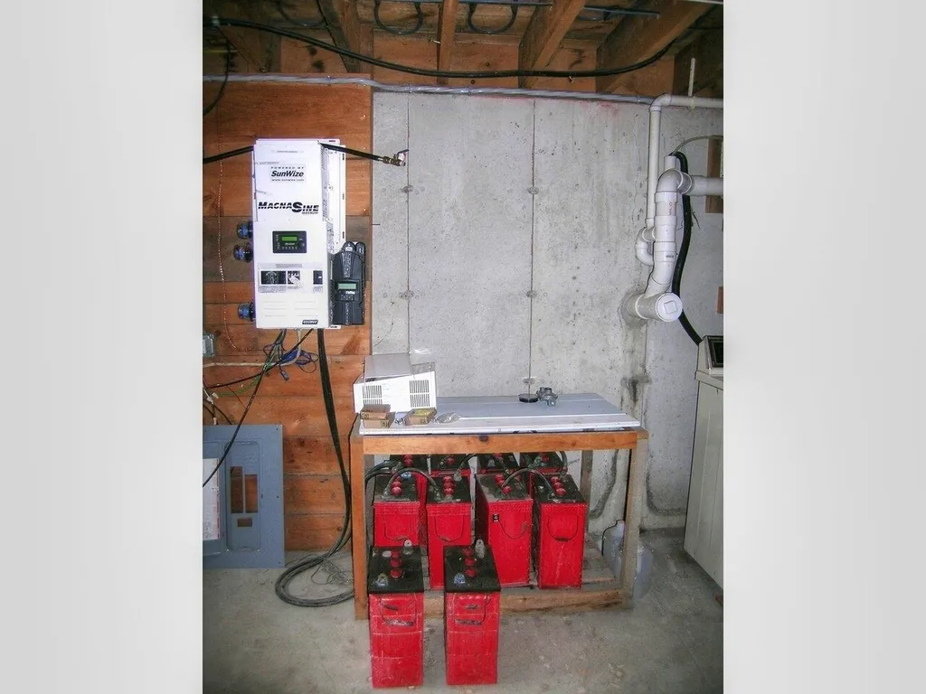 878 Doolittle Road Shoreham VT 05770