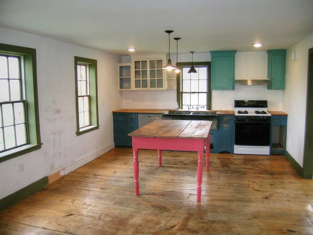 878 Doolittle Road Shoreham VT 05770