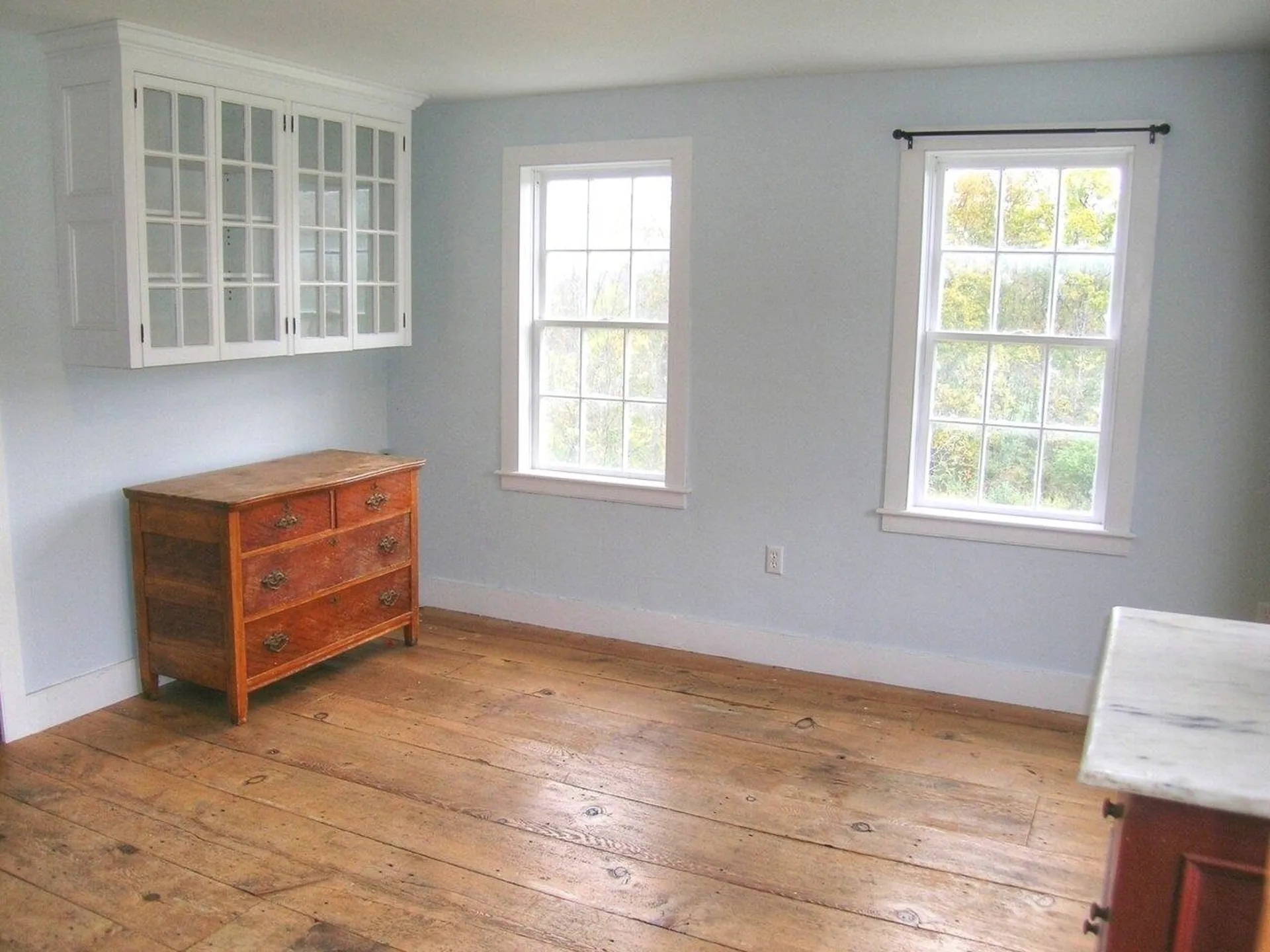 878 Doolittle Road Shoreham VT 05770
