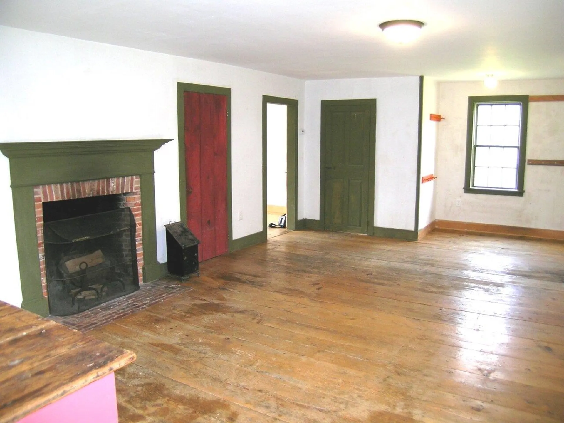 878 Doolittle Road Shoreham VT 05770