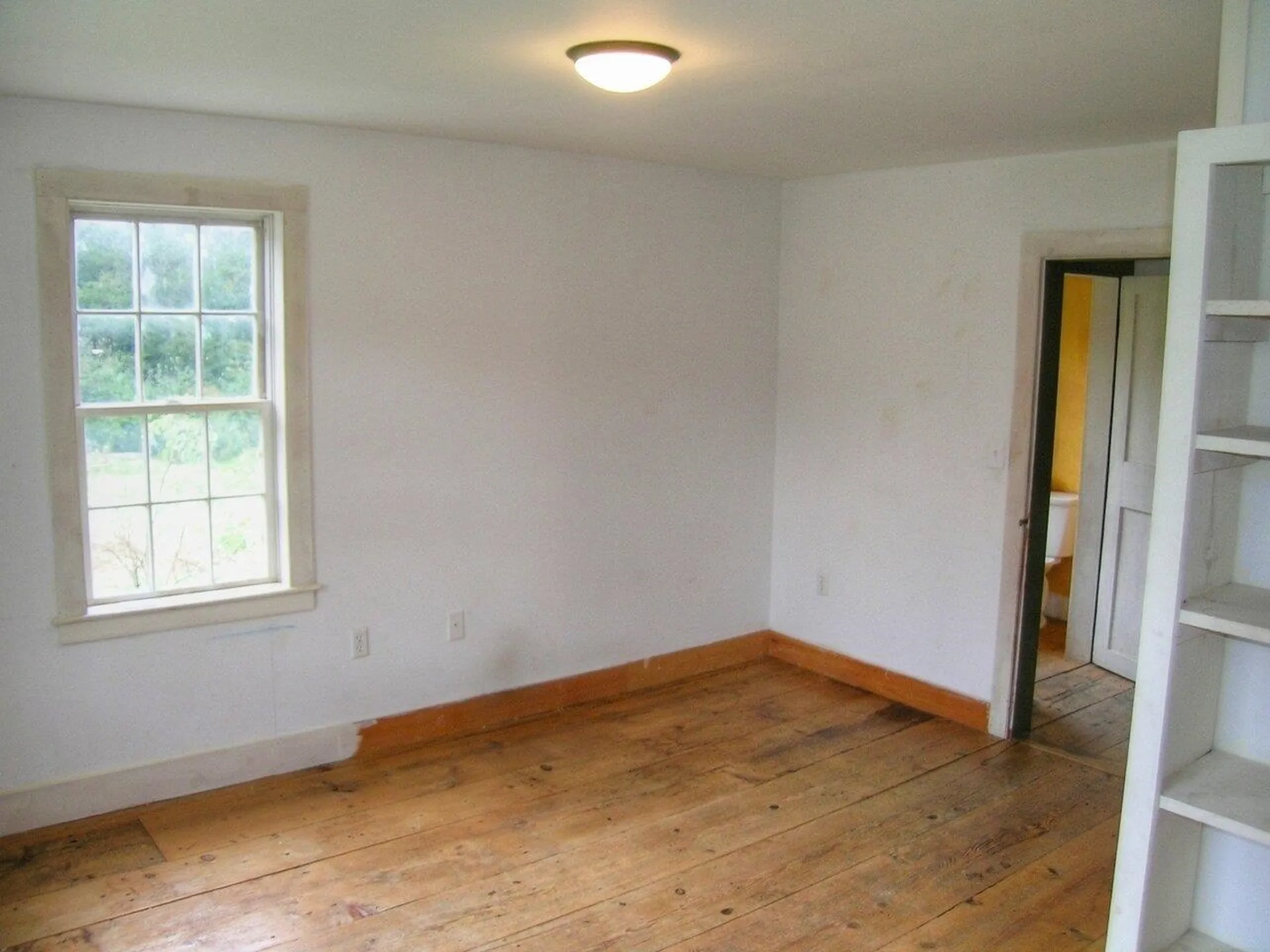 878 Doolittle Road Shoreham VT 05770