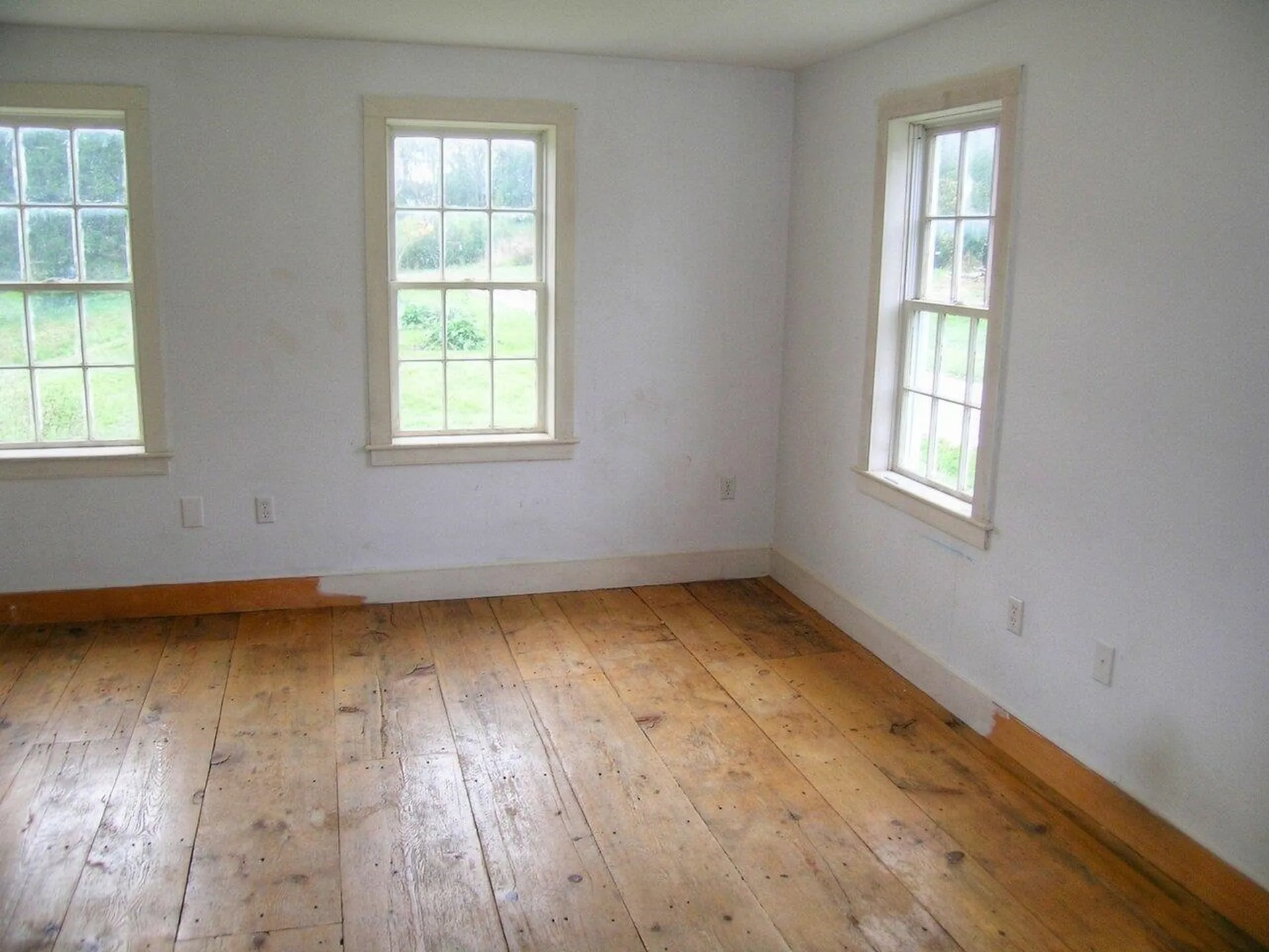 878 Doolittle Road Shoreham VT 05770