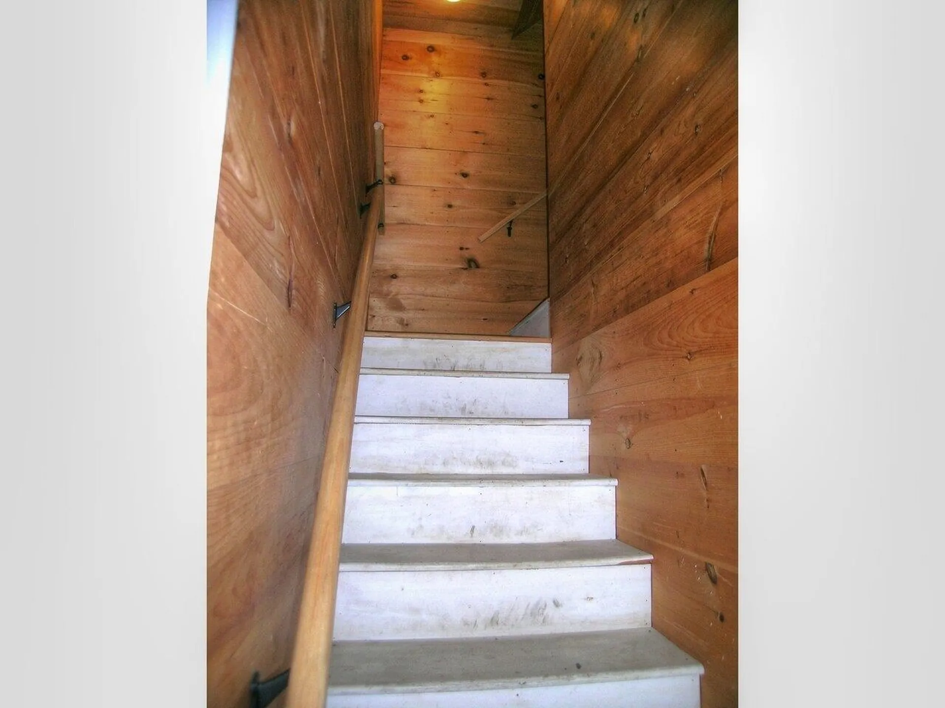 878 Doolittle Road Shoreham VT 05770