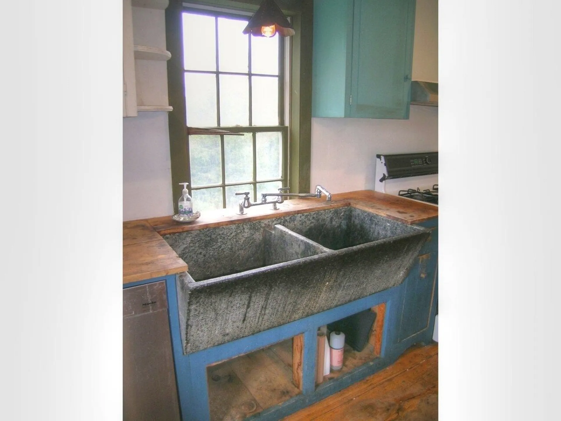 878 Doolittle Road Shoreham VT 05770