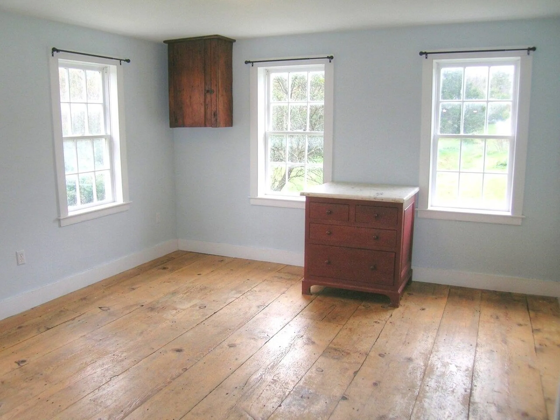878 Doolittle Road Shoreham VT 05770