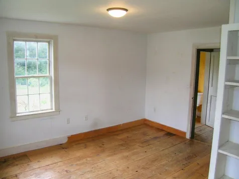 878 Doolittle Road Shoreham VT 05770