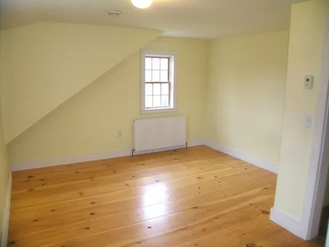 878 Doolittle Road Shoreham VT 05770