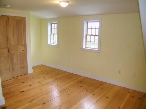 878 Doolittle Road Shoreham VT 05770