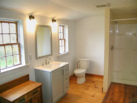 878 Doolittle Road Shoreham VT 05770