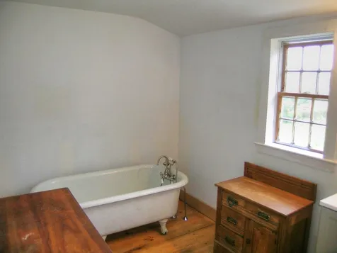 878 Doolittle Road Shoreham VT 05770