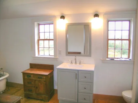 878 Doolittle Road Shoreham VT 05770