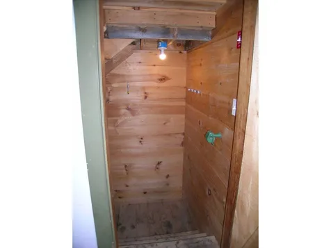 878 Doolittle Road Shoreham VT 05770